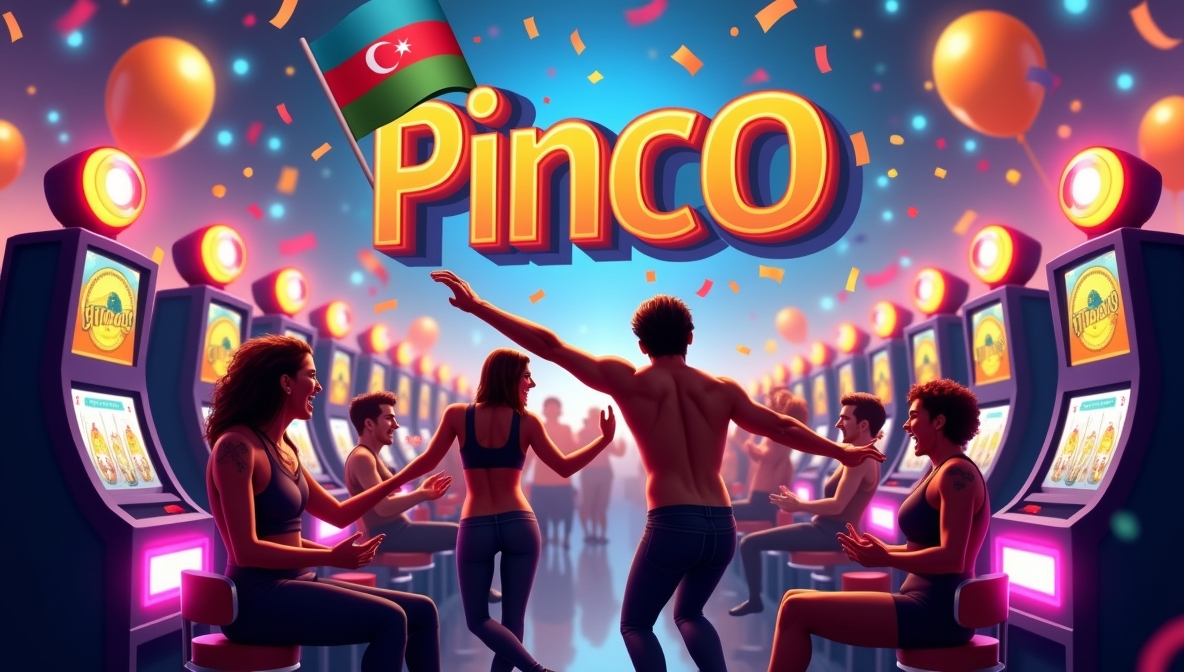 Pinco